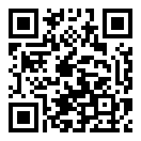 read熊去广告修改版升级袖珍版安卓破解无bug版
