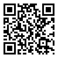 read熊去广告修改版升级袖珍版WiFi版