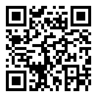 read熊去广告修改版升级袖珍版安卓破解加速版