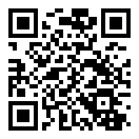 read熊去广告修改版升级袖珍版安卓破解云计算版