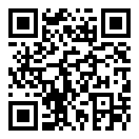 age动漫app官方下载安卓破解安全版
