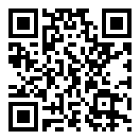 read熊去广告修改版升级袖珍版Web3破解