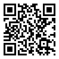 read熊去广告修改版升级袖珍版游戏辅助