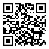 下载工商银行app