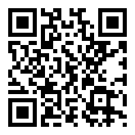 read熊去广告修改版升级袖珍版安卓破解6G版