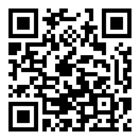 read熊去广告修改版升级袖珍版给力版