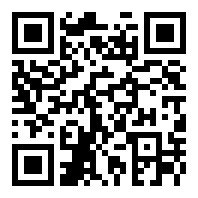 read熊去广告修改版升级袖珍版应用汇版