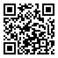 read熊去广告修改版升级袖珍版经典版