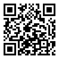 desire漫画下载安卓破解3G版