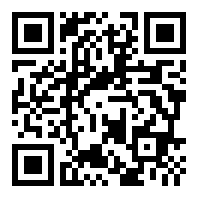 read熊去广告修改版升级袖珍版净化