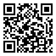 read熊去广告修改版升级袖珍版安卓破解中国版