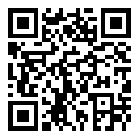 qq飞车加载游戏模块失败安卓破解重制版