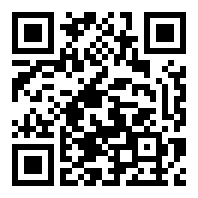 read熊去广告修改版升级袖珍版修改版永久免费