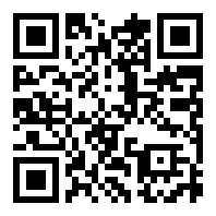 qq飞车加载游戏模块失败无限金币修改版