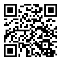 qq飞车加载游戏模块失败光环加速版