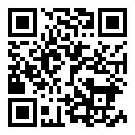 qq飞车加载游戏模块失败黄化版