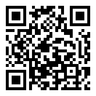 popstar游戏下载学习版