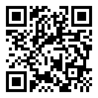read熊去广告修改版升级袖珍版旧版