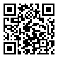 99久热只有精品视频在线7会员版