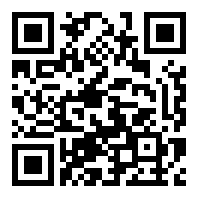 read熊去广告修改版升级袖珍版修复版