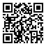 read熊去广告修改版升级袖珍版红包版