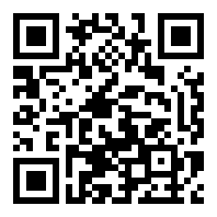 read熊去广告修改版升级袖珍版安卓破解WiFi版
