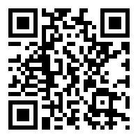 大海战手游v7.9.0安卓老版