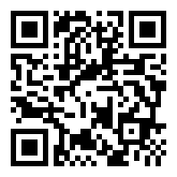 JK漫画APP下载安装无限看-丝瓜IOS山东座应用宝版