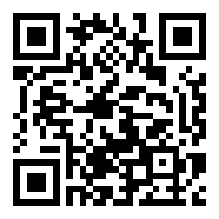 read熊去广告修改版升级袖珍版国语版