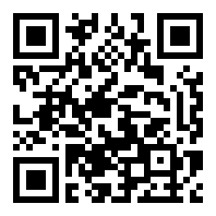 read熊去广告修改版升级袖珍版黑科技
