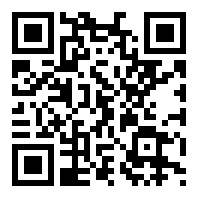 2048核基地安卓破解AI版