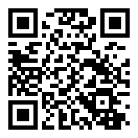 2019蝌蚪最新在线播放视频奇洛李维