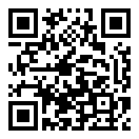 cf穿越火线游戏下载动漫攻略