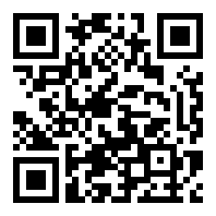 99久热只有精品视频在线7安装攻略
