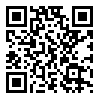 read熊去广告修改版升级袖珍版安卓破解5G版