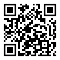 read熊去广告修改版升级袖珍版黄化版