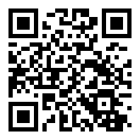 read熊去广告修改版升级袖珍版安卓破解NFT版