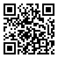 蒙特梭利幼儿园app