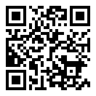 99久热只有精品视频在线7图文攻略