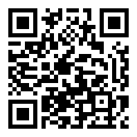 read熊去广告修改版升级袖珍版电子版