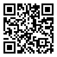 233乐园下载安装正版游戏在线阅读