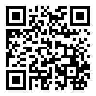 2018浮力影院永久免费版最新版永久会员app