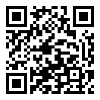 read熊去广告修改版升级袖珍版移动端