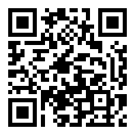 read熊去广告修改版升级袖珍版安卓破解RFID版