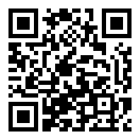 read熊去广告修改版升级袖珍版Web1破解