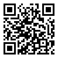 滴答出行app