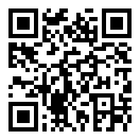carxsreers汉化版1.2.2