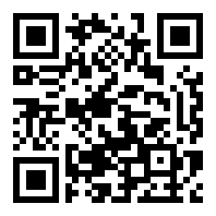 叭嗒看漫画免费版v5.4.10