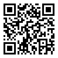 手机FM电台收音机