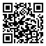 来电闪光灯app